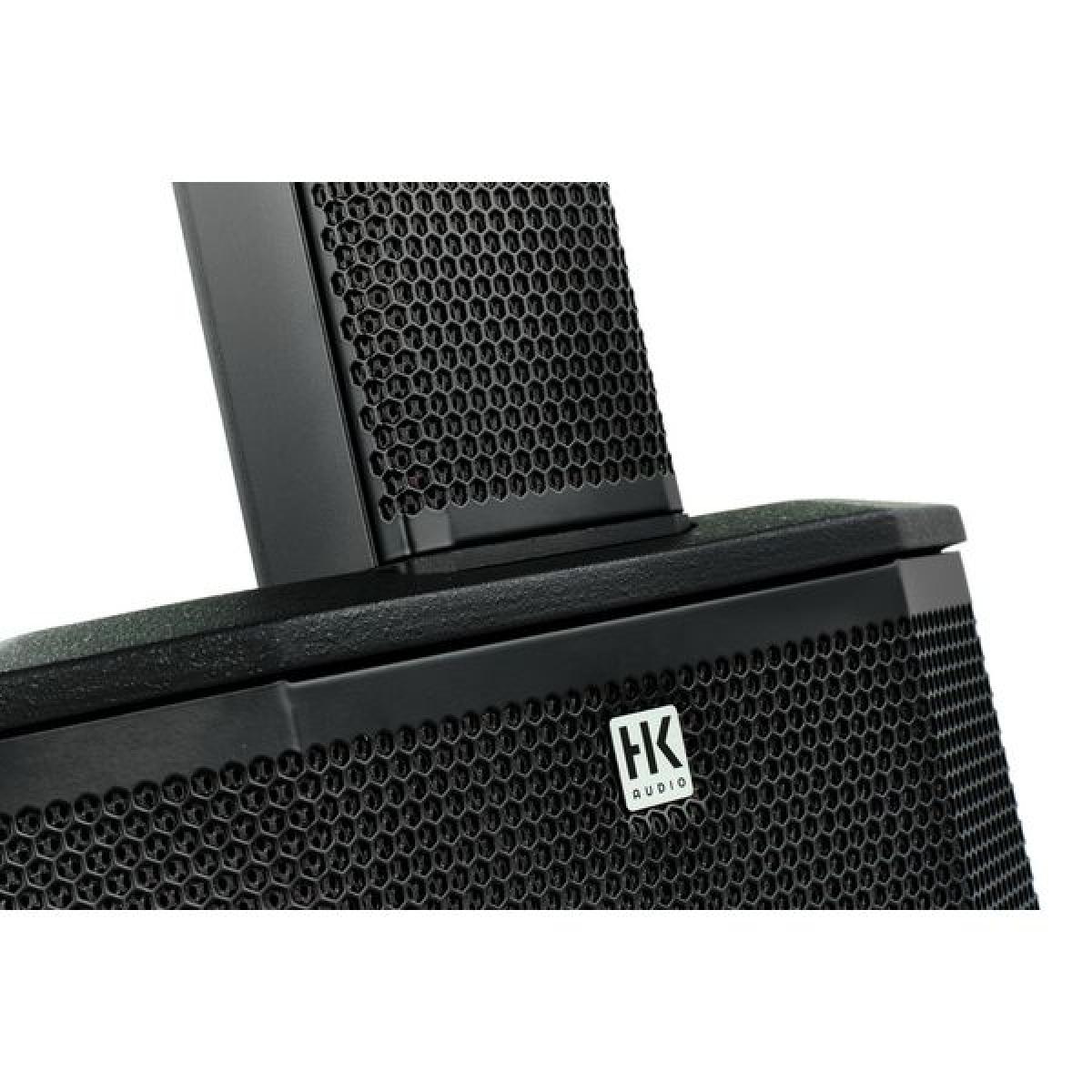 hk audio polar 12 mk2